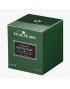VIVALACARA PROBIOTIC ENZYME MASK 50 mL VIVALACARA PROBIOTIC ENZYME MASK 50 mL
